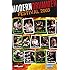 Modern Drummer Festival 2005 DVD
