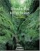 Adv Intro Psych W/CD-Info 7e (Advantage Series) (Advantage Series)