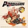 Pandilleros