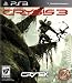 Crysis 3