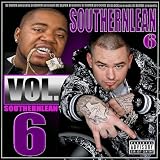 Vol. 6-Southern Lean