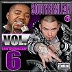 Southern Lean, Vol. 6