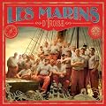 Les Marins D'Iroise