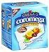 Coromega Company - Coromega Chocolate Orange, 30 packs