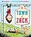 Books : Town of Zack