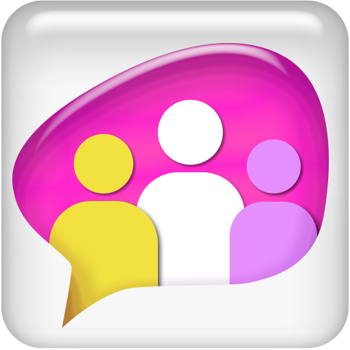 Orkuti