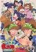 TVアニメ(忍たま乱太郎) 第21シリーズ DVD-BOX 下の巻