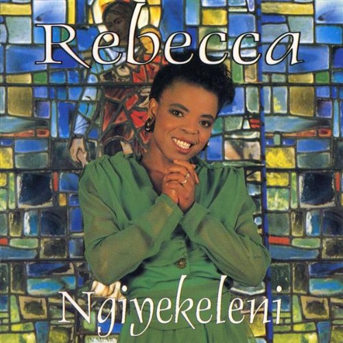 Produkt-Bild: Ngiyekeleni