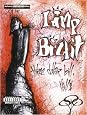 Limp Bizkit -- Three Dollar Bill, Yall$: Authentic Guitar TAB