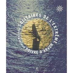Solitaires de l'extr�me