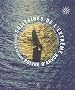 Solitaires de l'extr�me