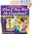 What if There Were No Grandmas?: A Gift Book for Grandmas and Those Who Wish to Celebrate Them
