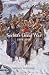 Serbia's Great War 1914-1918