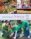 Personal finance