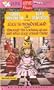 Cybill Shepherd & Lynn Redgrave Perform Alice in Wonderland and Through the Looking Glass and What Alice Found There