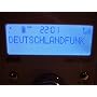 Pure ONE Elite Tragbares Stereo-Radio (DAB/DAB+/ U&hellip von Pure
