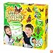 Insect Lore Live Butterfly Garden