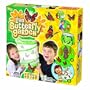 Insect Lore Live Butterfly Garden