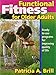 Functional Fitness for Older Adults