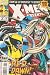Book X-Men Adventures #4 Vol. 2 May 1994