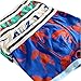 Yanzi6 Baby Toddler Kids Boys Boxer Brief Underwear Set Boxer 90cm 2T