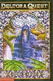 The Valley of the Lost (Deltora Quest)