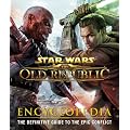 Star Wars Old Republic Encyclopedia