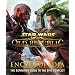 Star Wars: The Old Republic: Encyclopedia