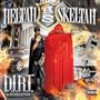 Everything Is Heltah Skeltah [Explicit]