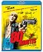 Produkt-Bild: 80 Minutes [Blu-ray]
