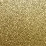 Best Creation 12-Inch by 12-Inch Glitter Cardstock, Champagne