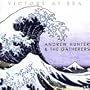 Victory at Sea