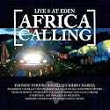 Amassakoul (Africa Calling Mix)