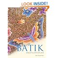 Batik: Fabled Cloth of Java