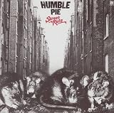 Street Rats