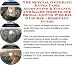 Book The Special Generate Extra Cash, Accounting & Finance and Sales Models for Bridal Gowns Web Biz 3 Course + Resource Guide