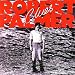 robert palmer - johnny and mary