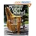The Prayer Shawl Companion: 38 Knitted Designs to Embrace Inspire & Celebrate Life