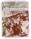 Memoirs of a station master (1879)