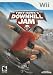 Tony Hawk''s Downhill Jam WII