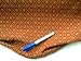 PaylessFabric.com