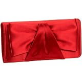 Avance De Tomme Clutch