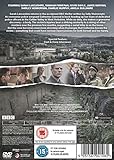 Image de Happy Valley - Series 2 [Import anglais]