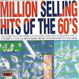 Million Selling Hits Of The 60s