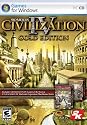 Sid Meier's Civilization IV: Gold Edition