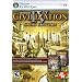 Sid Meier's Civilization IV: Gold Edition
