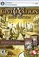 Sid Meier's Civilization IV: Gold Edition by Take 2