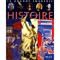 Histoire de France