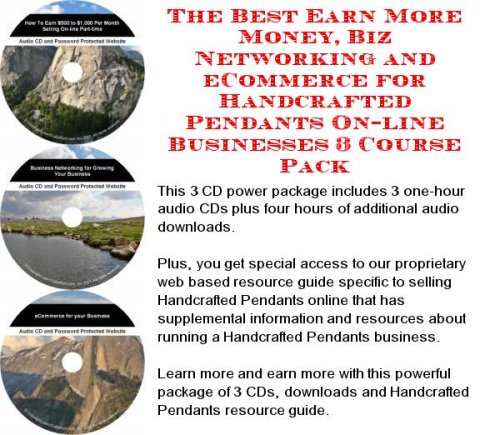 Online Courses