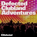 Be Right [Dirty Grandpa Mix By Le Knight Club Vs. Play Paul - DCA Edit]